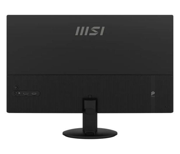MSI PRO MP272L - 1546516 - zdjęcie 4